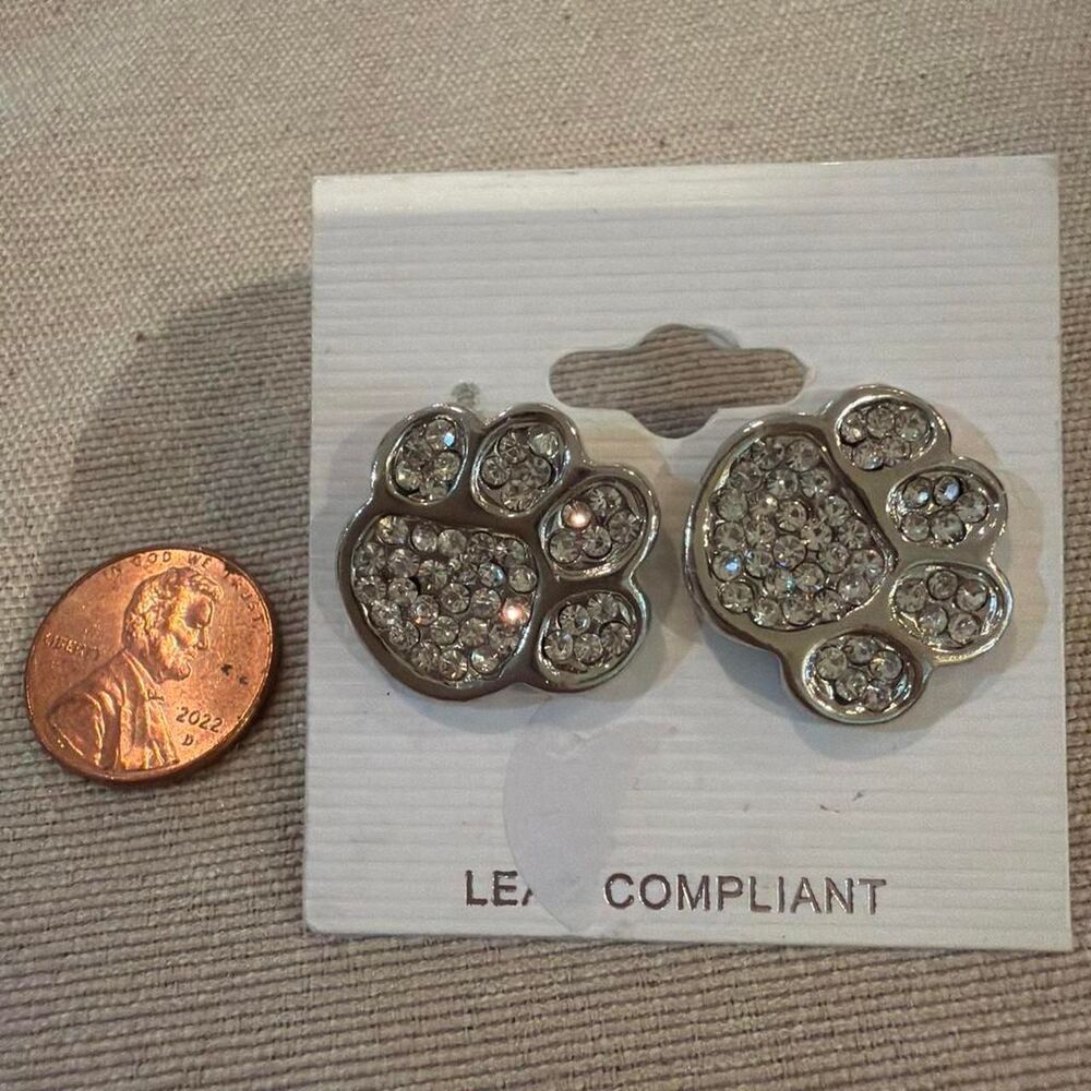 Unbranded Women's Silver and Gold Jewellery